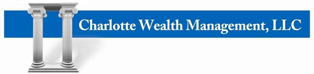 Charlotte Wealth Management, LLC